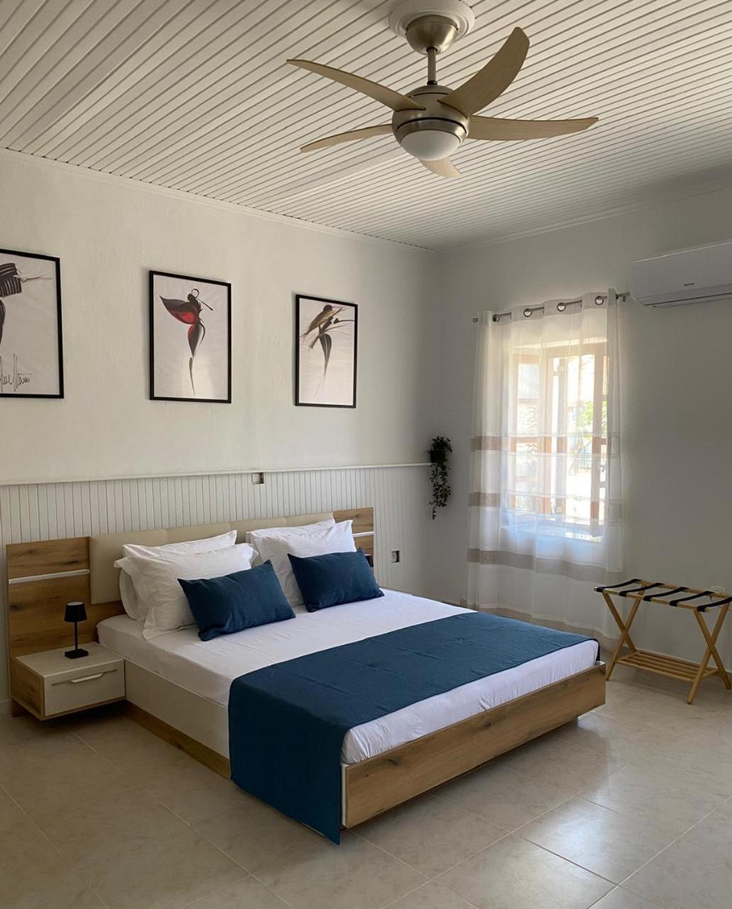 Ma Maison Nafplio Villa Ngoại thất bức ảnh